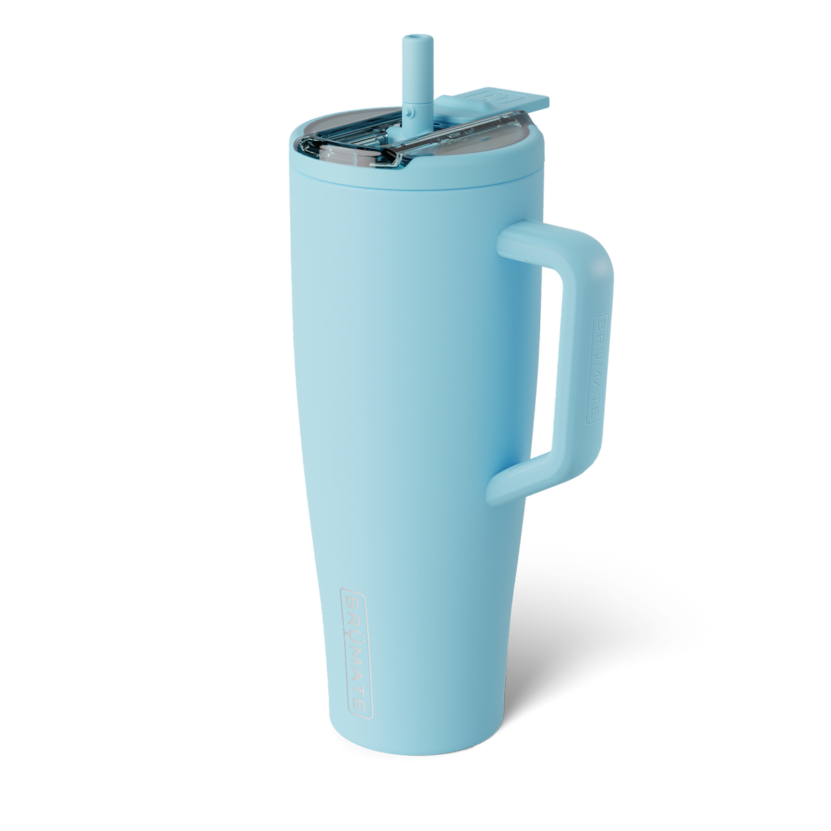 era-flip-40oz-x0 Era-Flip-40-Glacier.png