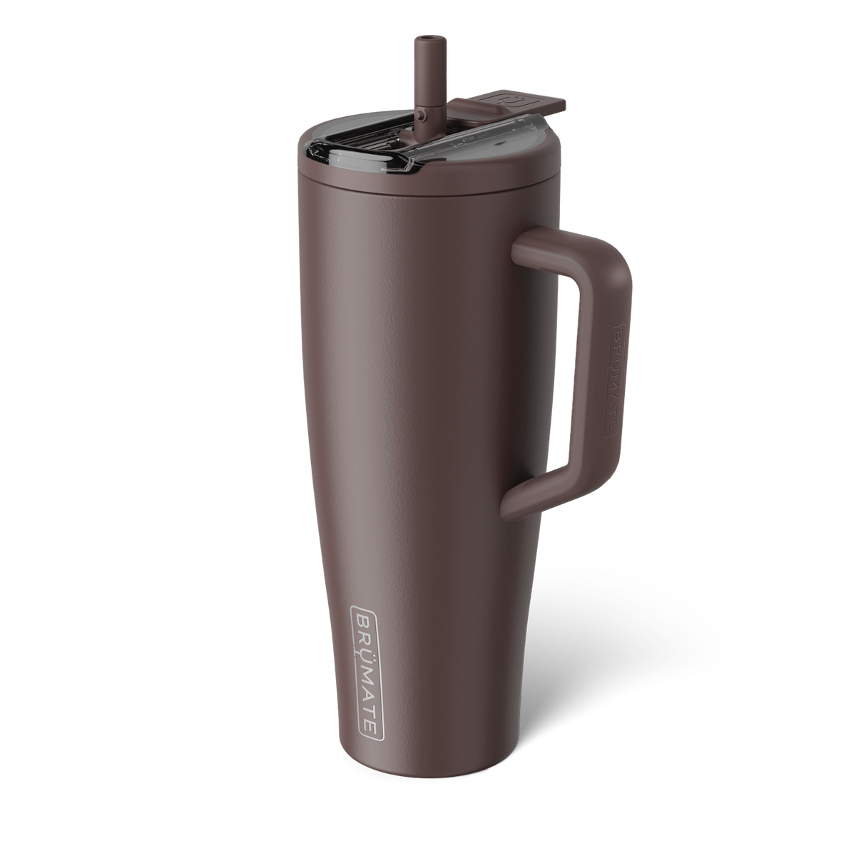 era-flip-40oz-x0 Era-Flip-40-Java.png