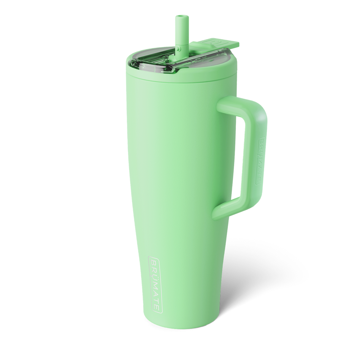 era-flip-40oz-x0 Era-Flip-40-Kiwi.png