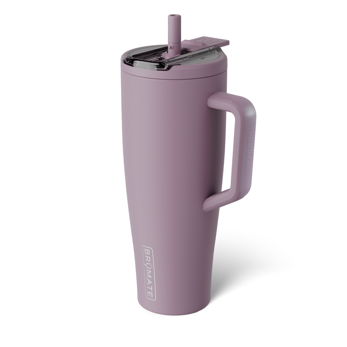era-flip-40oz-x0 Era-Flip-40-LilacDusk.png