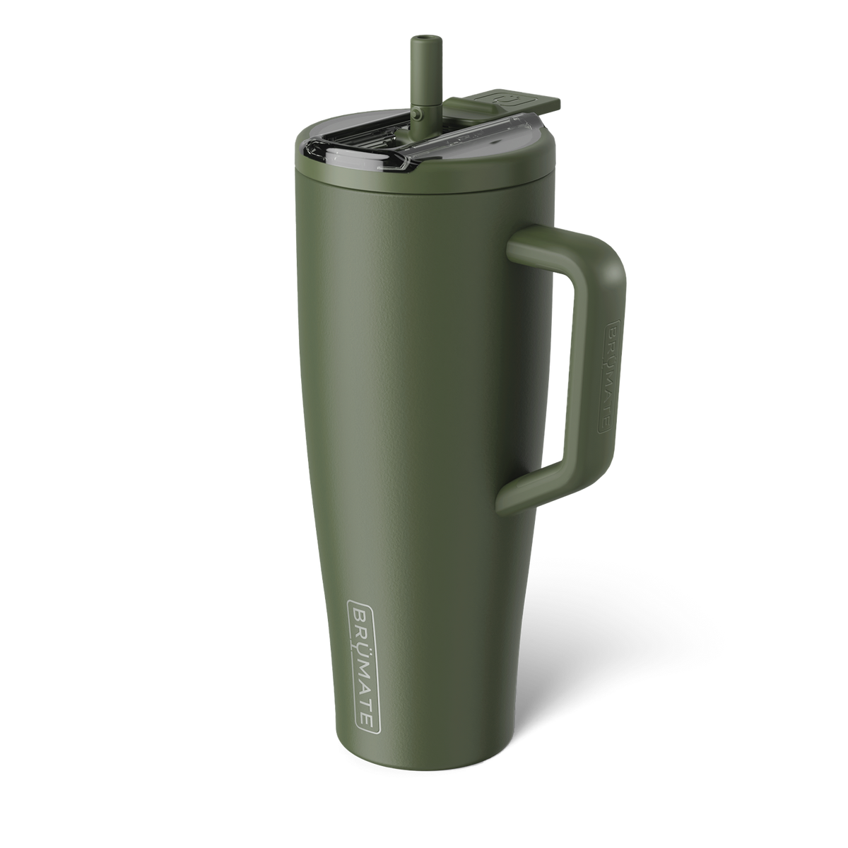 era-flip-40oz-x0 Era-Flip-40-ODGreen.png