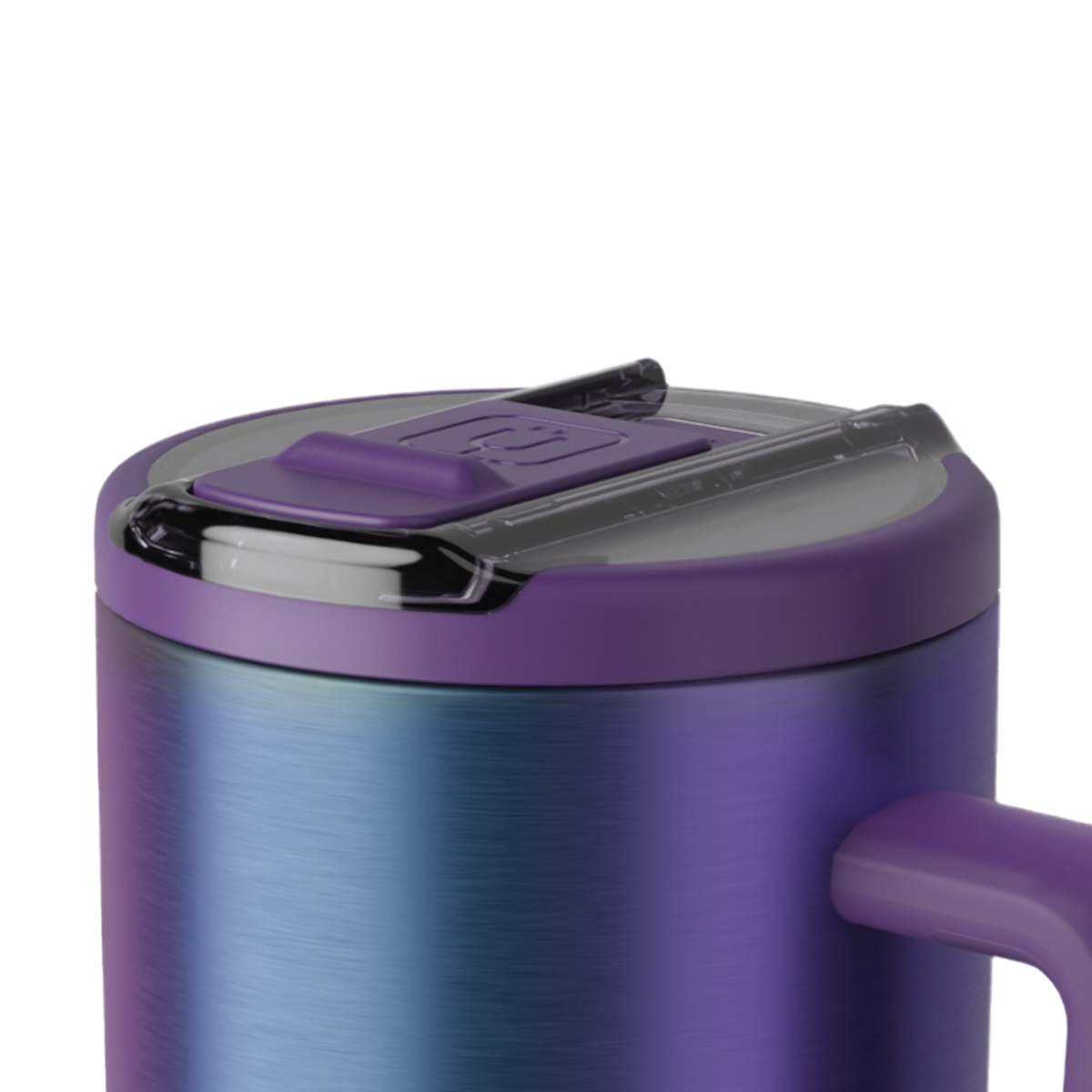 era-flip-30oz-v4 Era-Flip-Lid-CloseUp-DarkAura.png