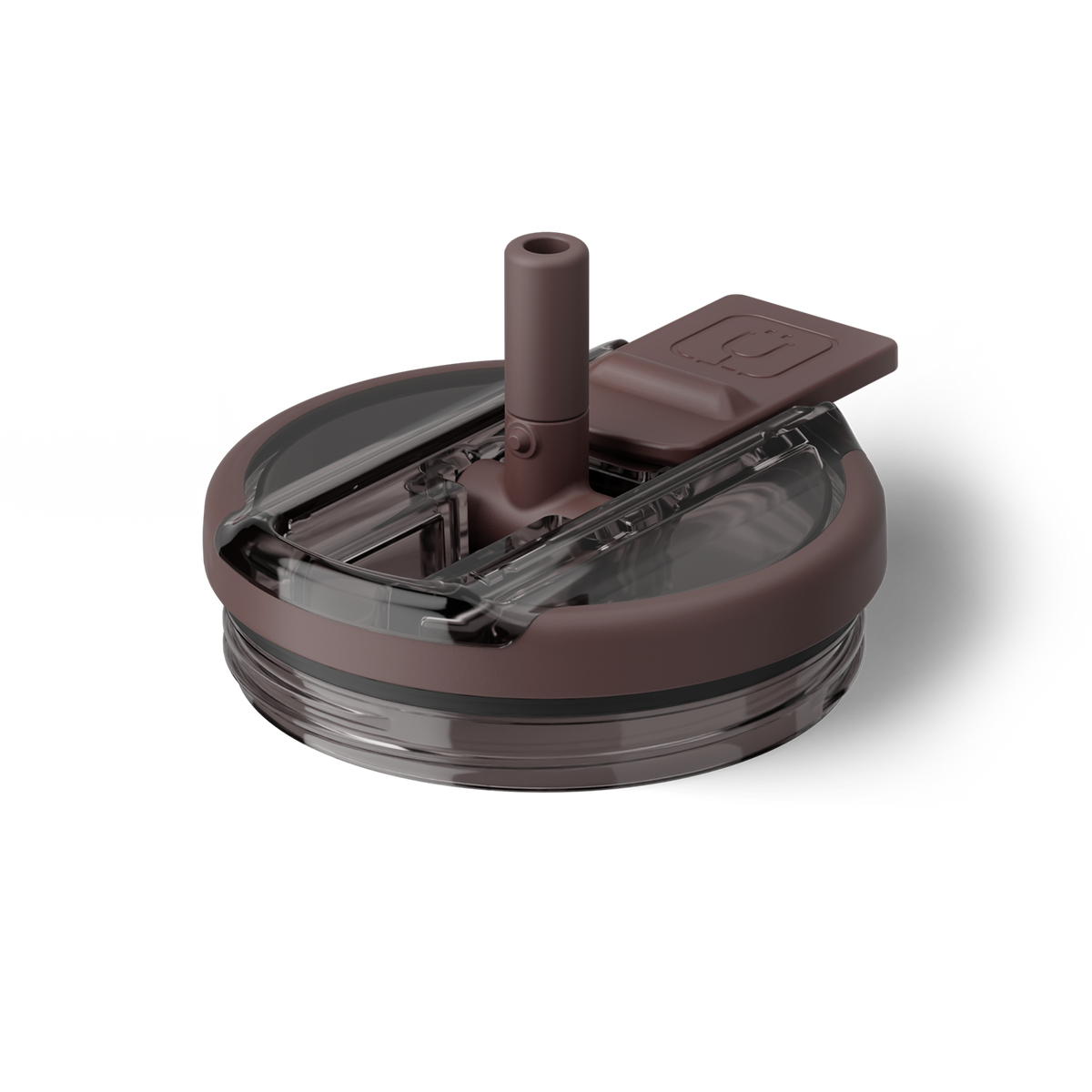 era-flip-lids-30oz-40oz-m8 Era-Flip-Lid-Java.png