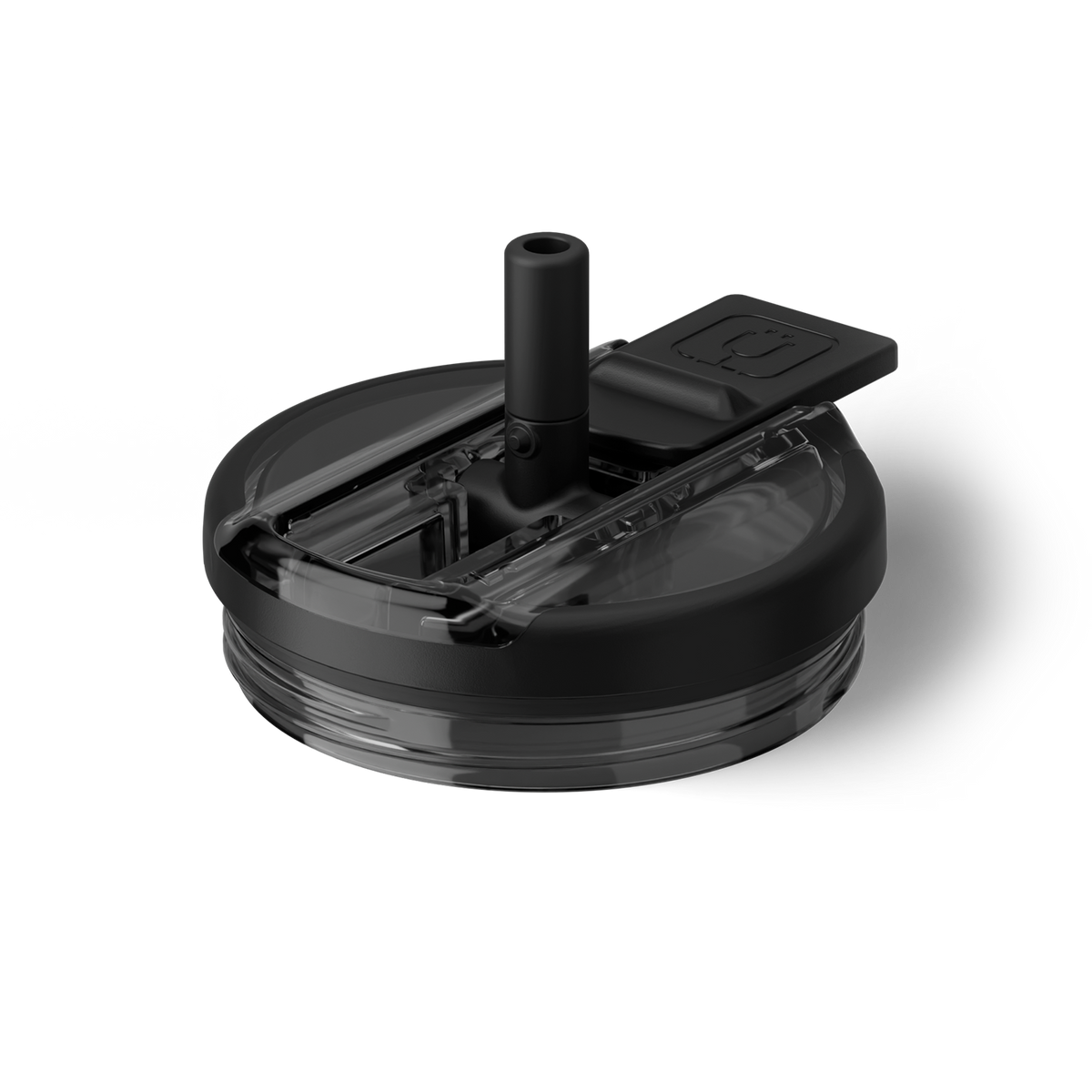 era-flip-lids-30oz-40oz-m8 Era-Flip-Lid-MatteBlack.png