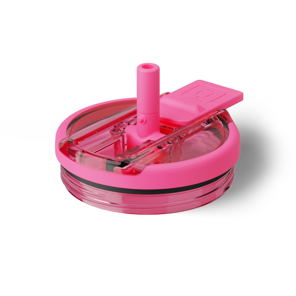 era-flip-lids-30oz-40oz-m8 Era-Flip-Lid-NeonPink.png