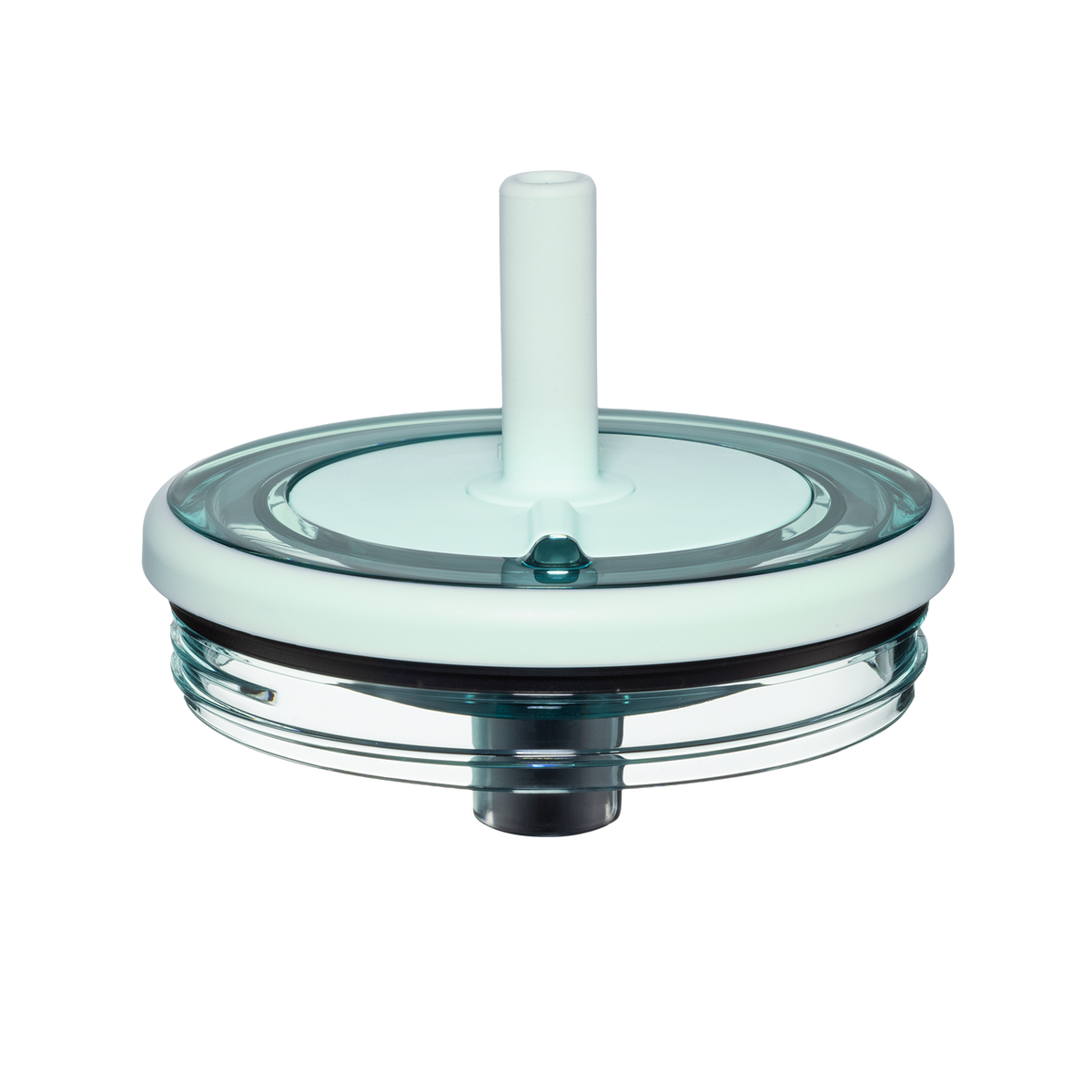 era-30-40oz-lids-v0 Era-Replacement-Lid-30-40oz-BlueAgave.png