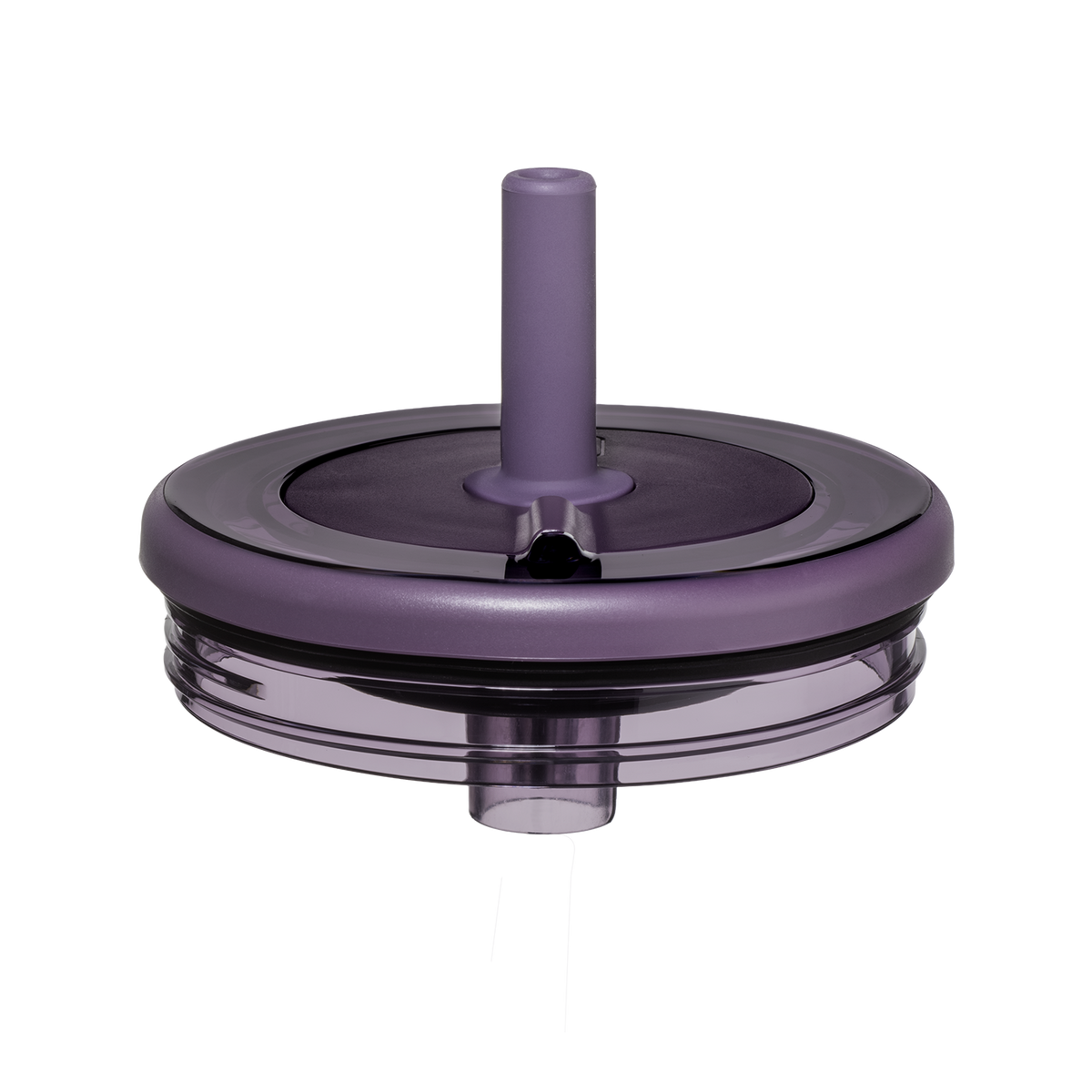 era-30-40oz-lids-y6 Era-Replacement-Lid-30-40oz-DarkAura.png