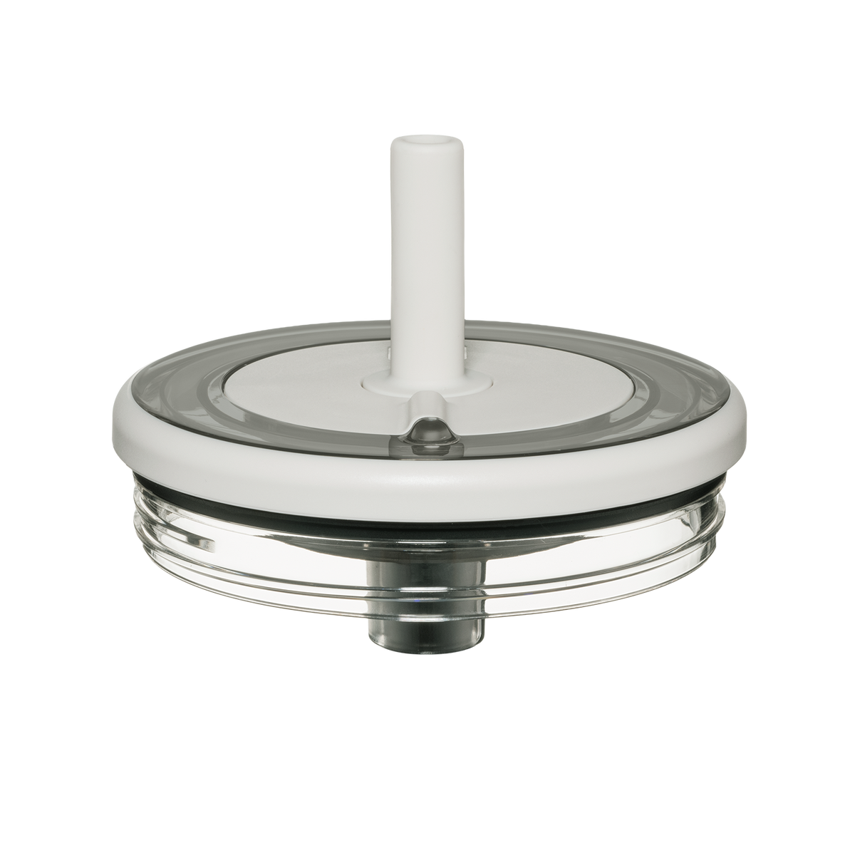 era-30-40oz-lids-y6 Era-Replacement-Lid-30-40oz-Dune.png