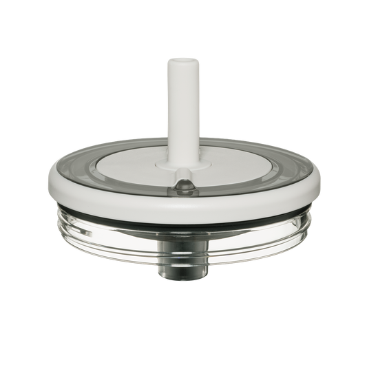 era-30-40oz-lids-y6 Era-Replacement-Lid-30-40oz-Dune.png