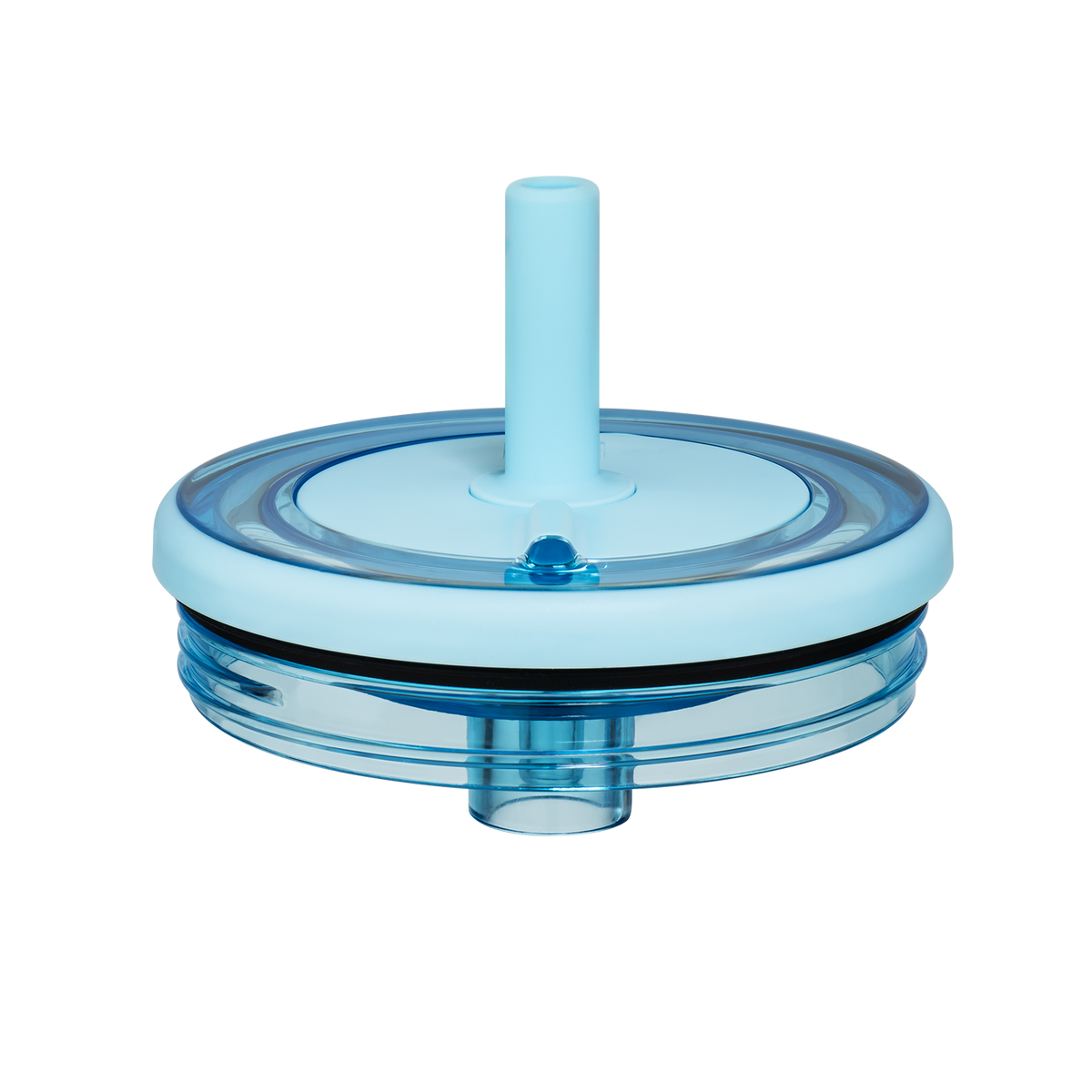 era-30-40oz-lids-y6 Era-Replacement-Lid-30-40oz-Glacier_ea4a9bbb-3bce-4d78-beee-76f14e04fa72.png