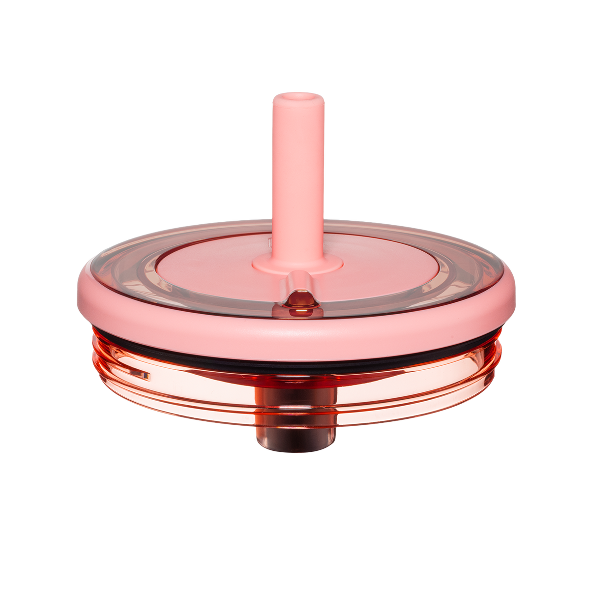 era-30-40oz-lids-y6 Era-Replacement-Lid-30-40oz-Guava.png