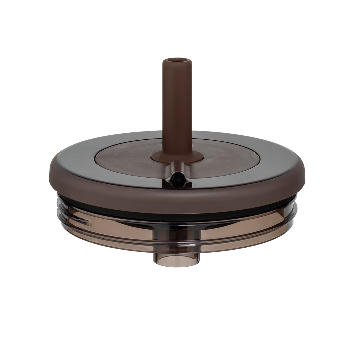 era-30-40oz-lids-y6 Era-Replacement-Lid-30-40oz-Java.png