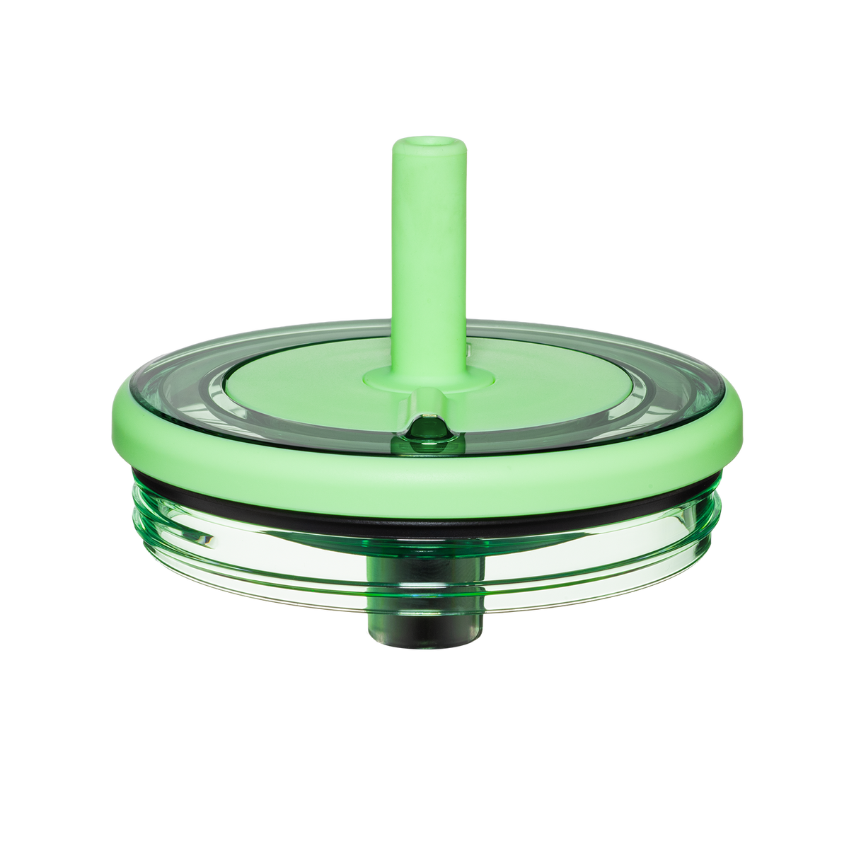 era-30-40oz-lids-v0 Era-Replacement-Lid-30-40oz-Kiwi.png
