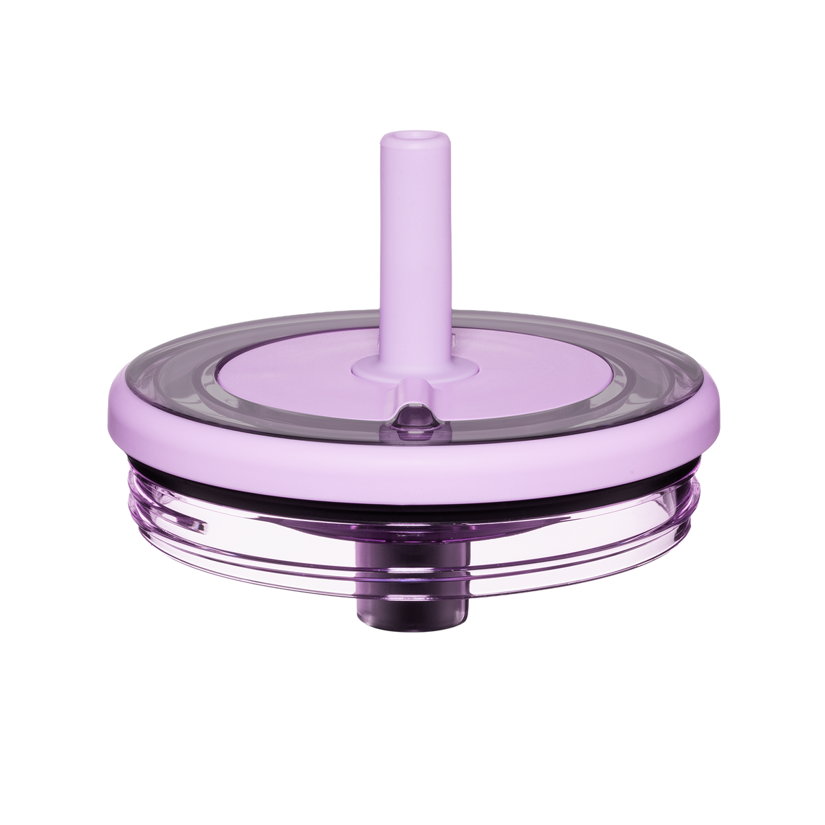 era-30-40oz-lids-y6 Era-Replacement-Lid-30-40oz-Lavender.png