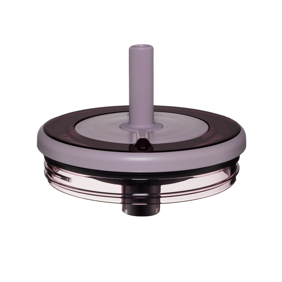 era-30-40oz-lids-y6 Era-Replacement-Lid-30-40oz-LilacDusk.png