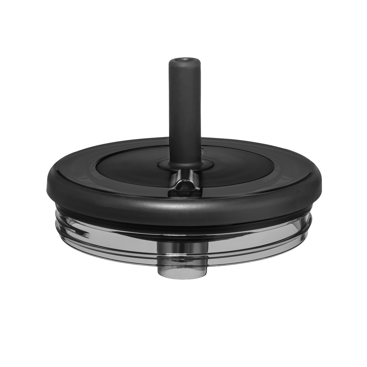 era-30-40oz-lids-v0 Era-Replacement-Lid-30-40oz-MatteBlack.png