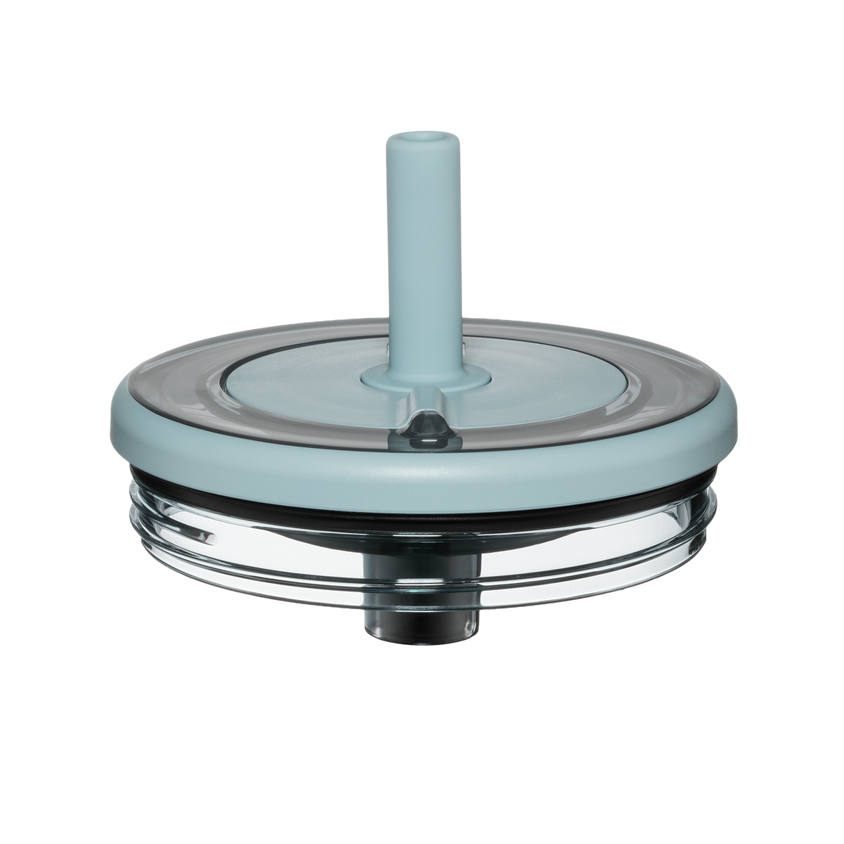 era-30-40oz-lids-y6 Era-Replacement-Lid-30-40oz-Mist.png