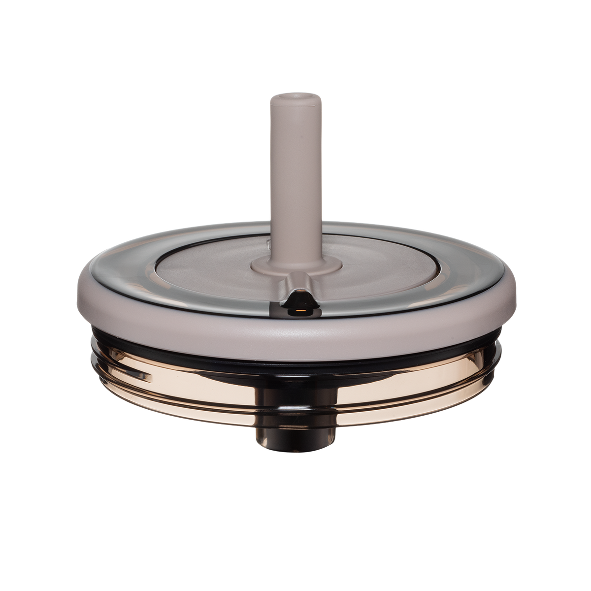 era-30-40oz-lids-y6 Era-Replacement-Lid-30-40oz-Mocha_71df5c9d-d23b-46ef-b594-1cb8c013c774.png