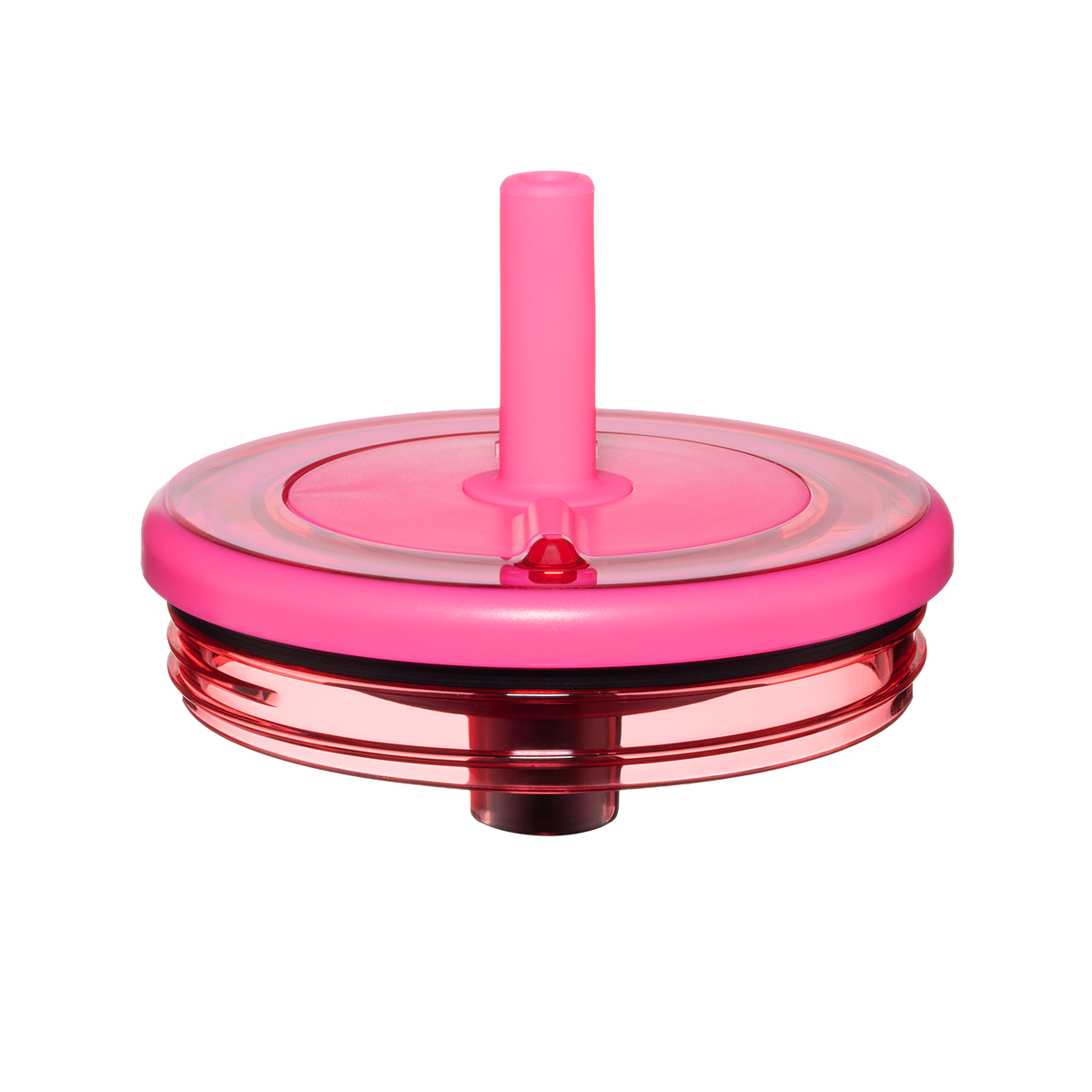 era-30-40oz-lids-v0 Era-Replacement-Lid-30-40oz-NeonPink.png