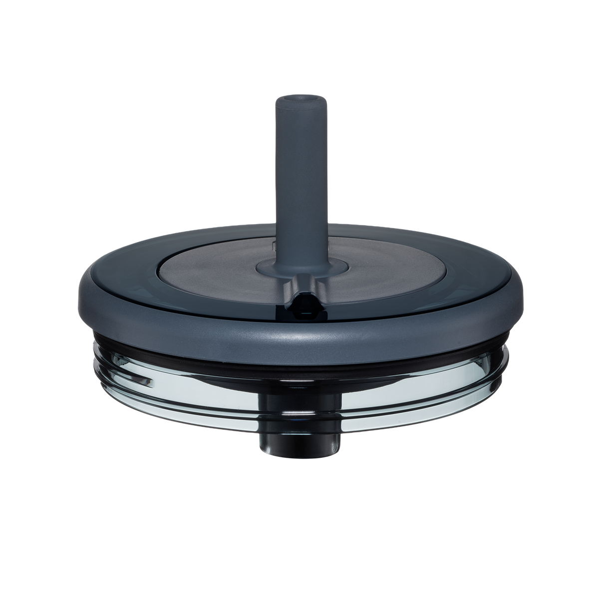 era-30-40oz-lids-v0 Era-Replacement-Lid-30-40oz-NightfallBlue.png
