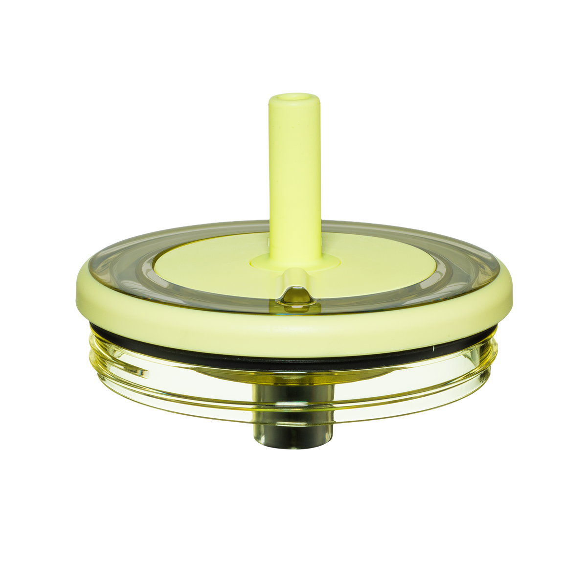 era-30-40oz-lids-v0 Era-Replacement-Lid-30-40oz-PricklyPear.png