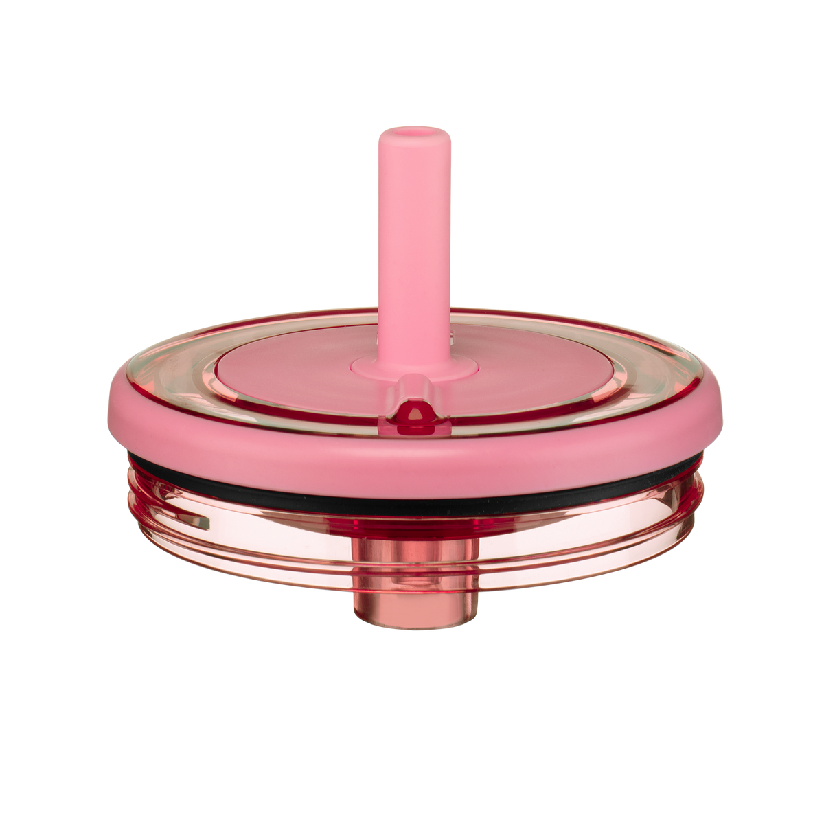 era-30-40oz-lids-y6 Era-Replacement-Lid-30-40oz-Primrose.png