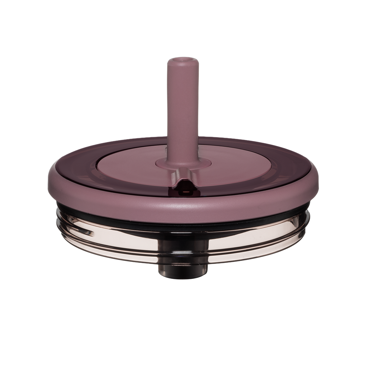 era-30-40oz-lids-y6 Era-Replacement-Lid-30-40oz-RoseTaupe_9dff5687-44ca-4e8f-b8bc-85bbc30f3d86.png