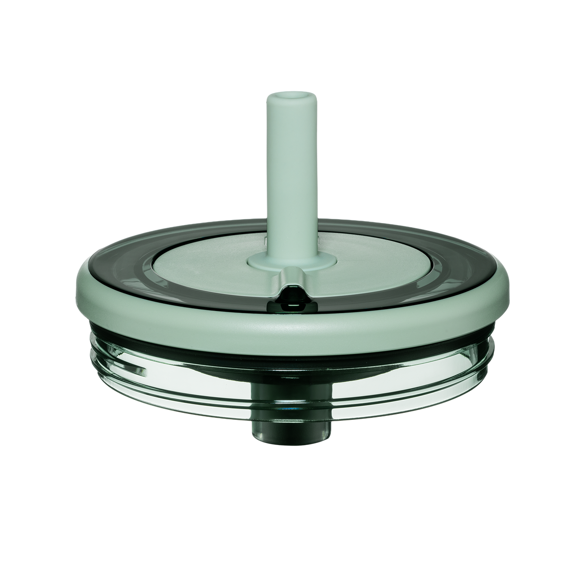 era-30-40oz-lids-y6 Era-Replacement-Lid-30-40oz-Sage.png