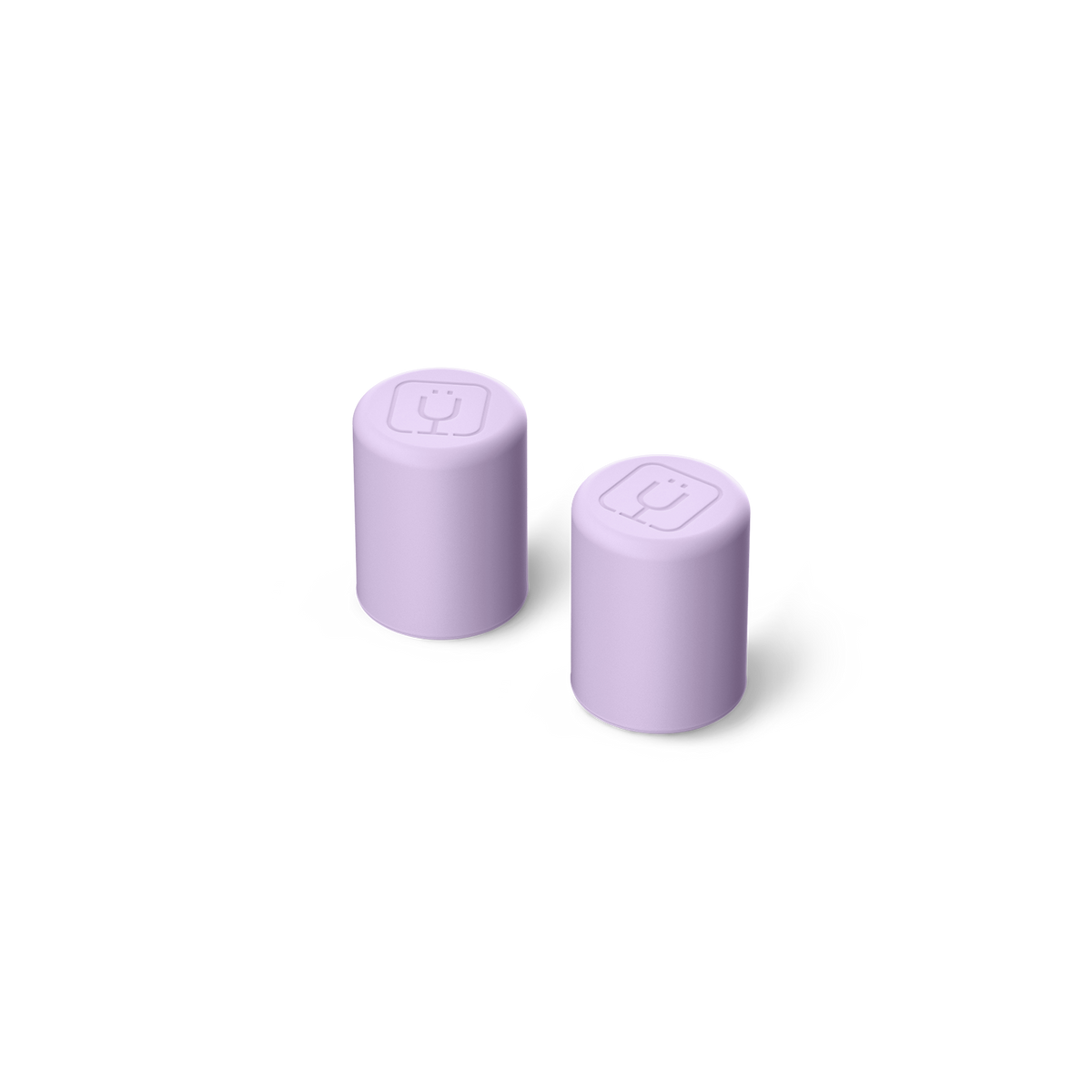 magnetic-straw-covers-s1 Era-Straw-Cover-Lavender.png