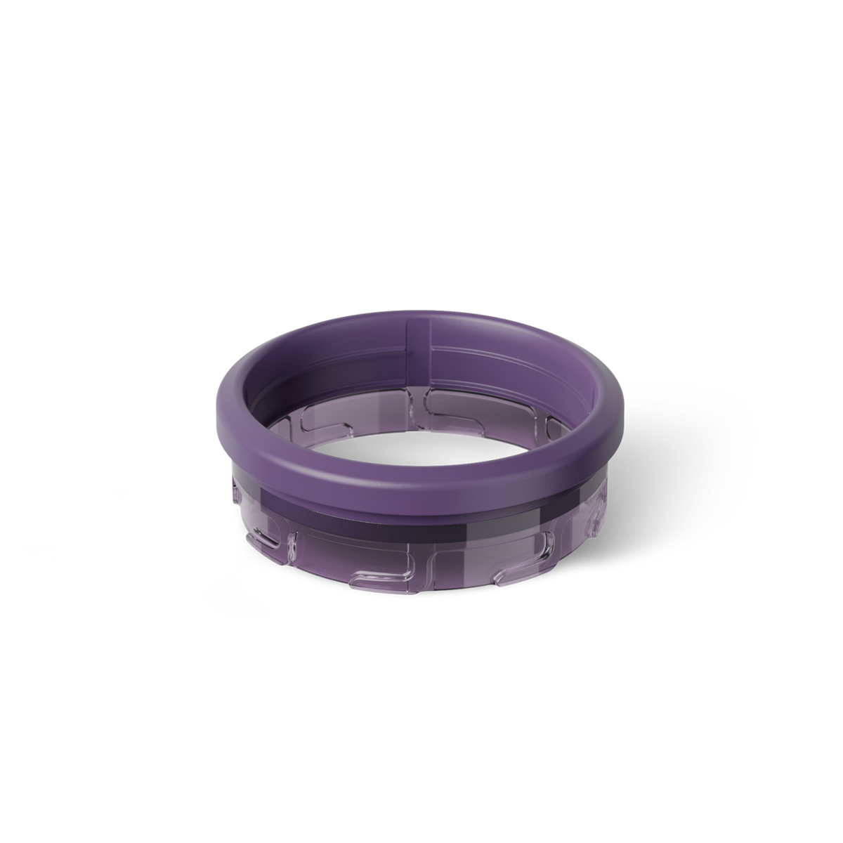 slim-v2-octalock-gaskets-k0 Gasket-Slim-DarkAura.png