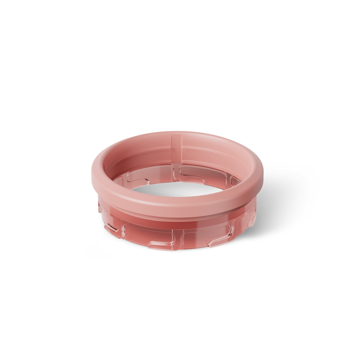 slim-v2-octalock-gaskets-k0 Gasket-Slim-Guava.png