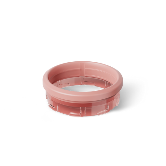 slim-v2-octalock-gaskets-k0 Gasket-Slim-Guava.png