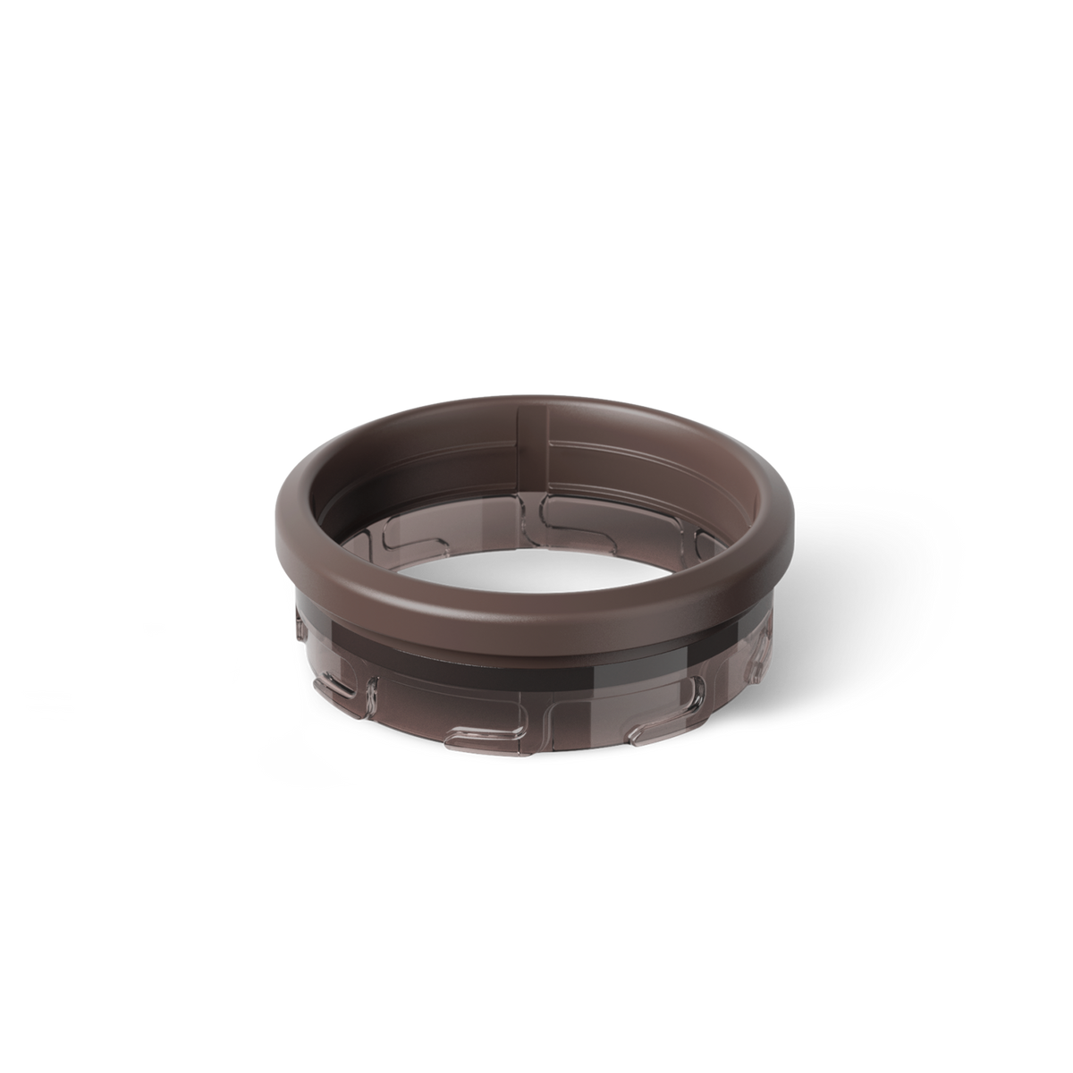 slim-v2-octalock-gaskets-k0 Gasket-Slim-Java.png