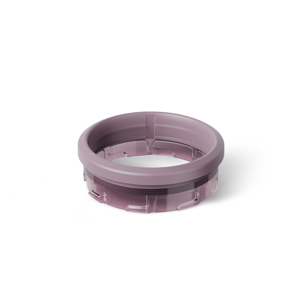 slim-v2-octalock-gaskets-k0 Gasket-Slim-LilacDusk.png
