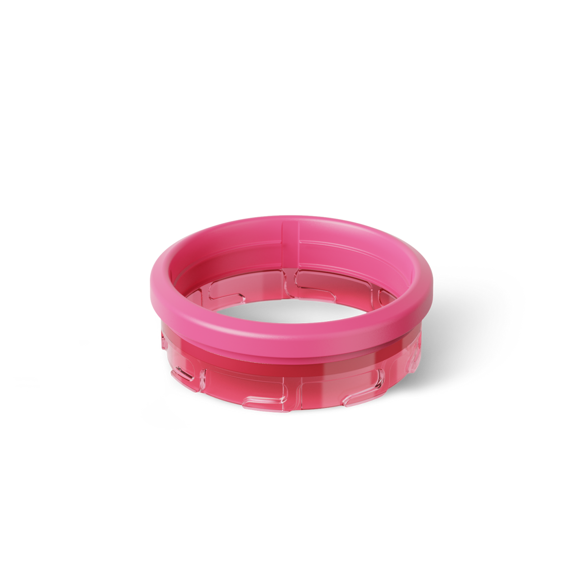 slim-v2-octalock-gaskets-k0 Gasket-Slim-NeonPink.png