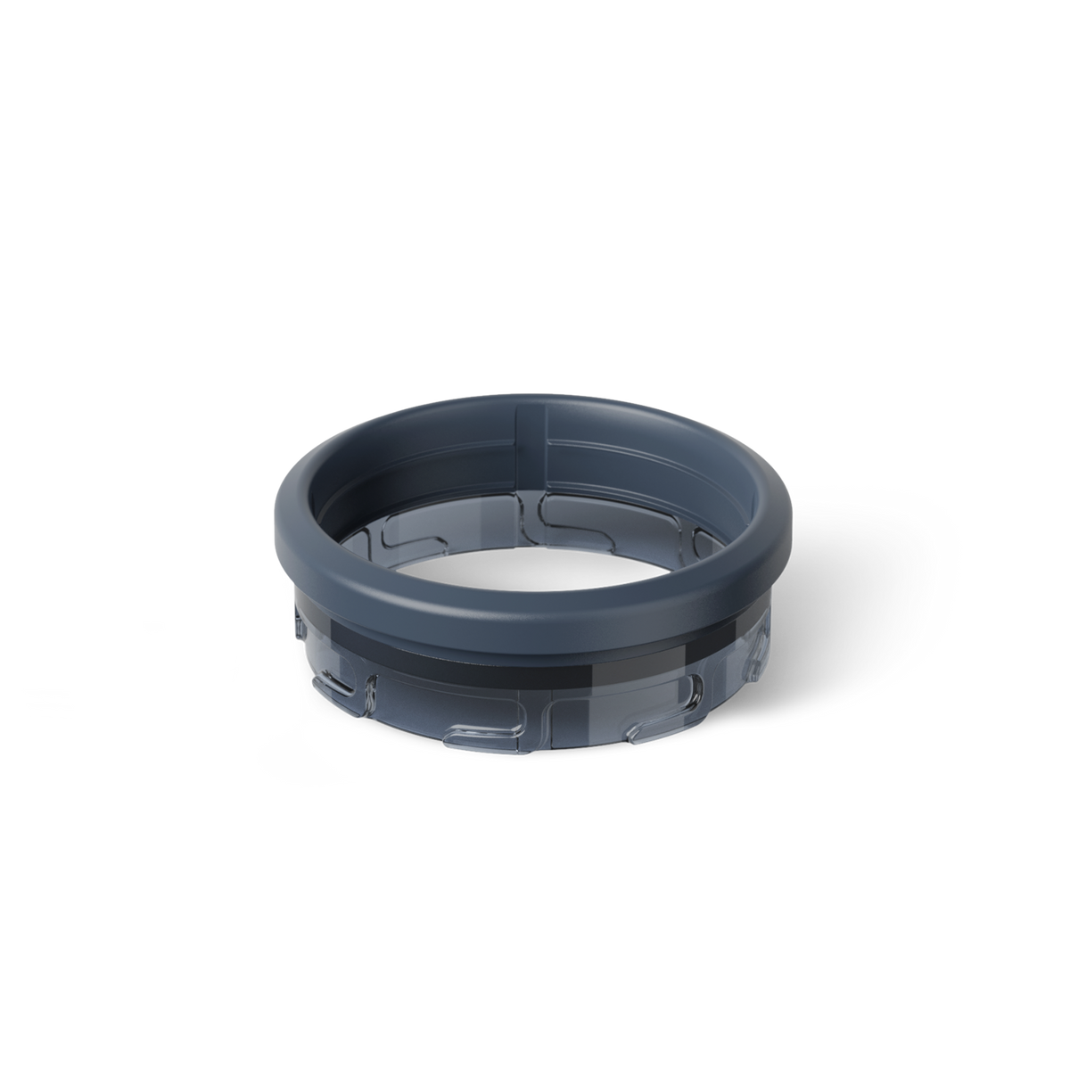 slim-v2-octalock-gaskets-k0 Gasket-Slim-NightfallBlue.png