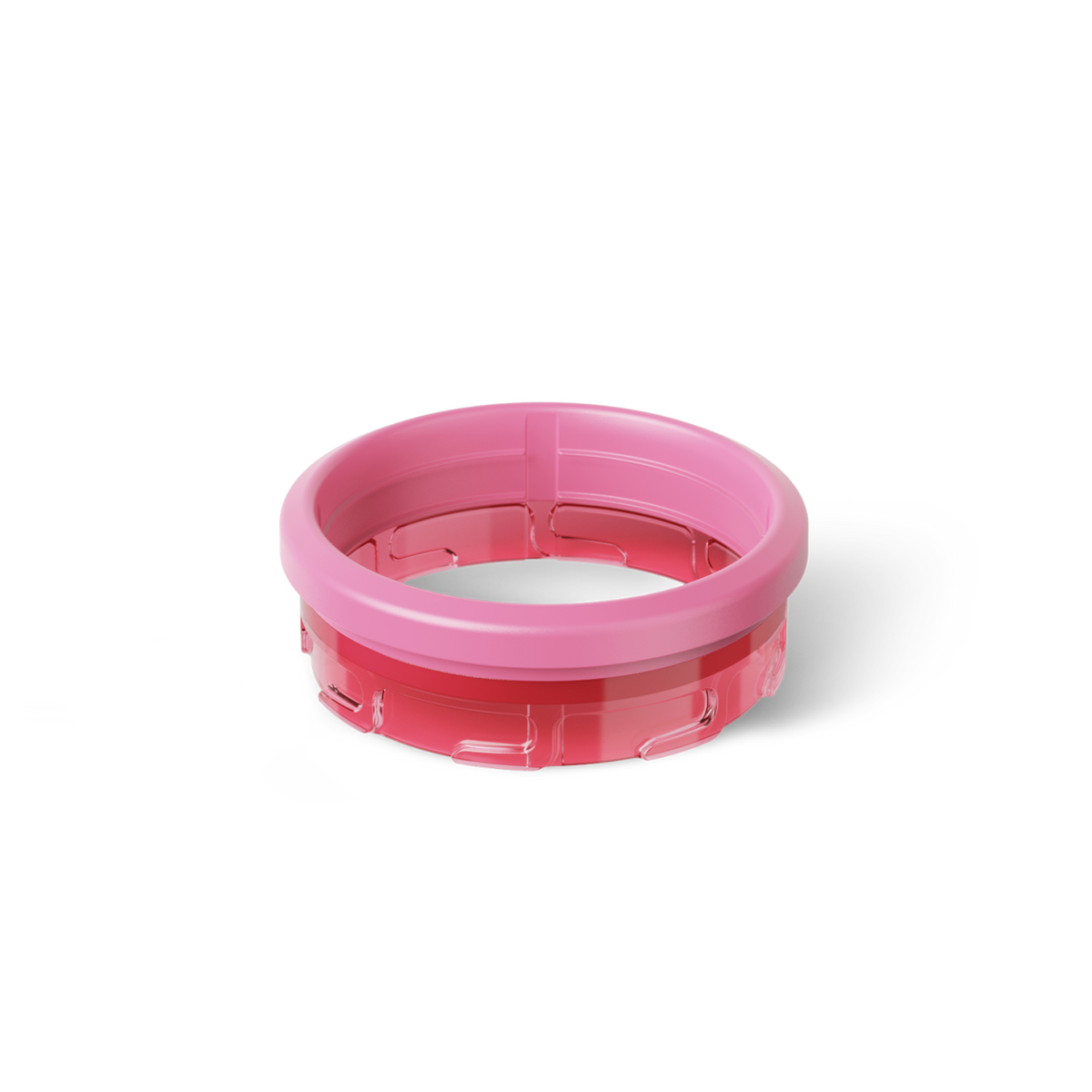 slim-v2-octalock-gaskets-k0 Gasket-Slim-Primrose.png