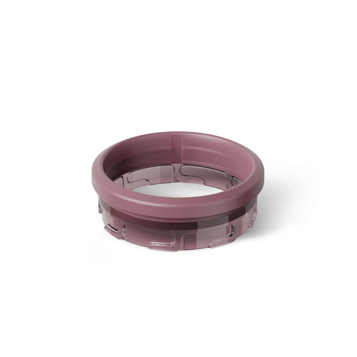 slim-v2-octalock-gaskets-k0 Gasket-Slim-RoseTaupe.png