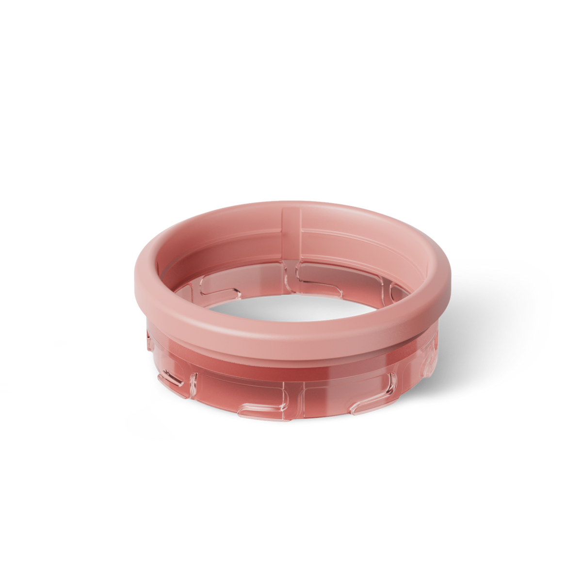 trio-v2-octalock-gaskets-a7 Gasket-Trio-Duo-Guava.png
