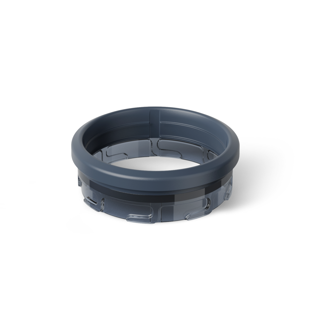 trio-v2-octalock-gaskets-a7 Gasket-Trio-Duo-NightfallBlue.png
