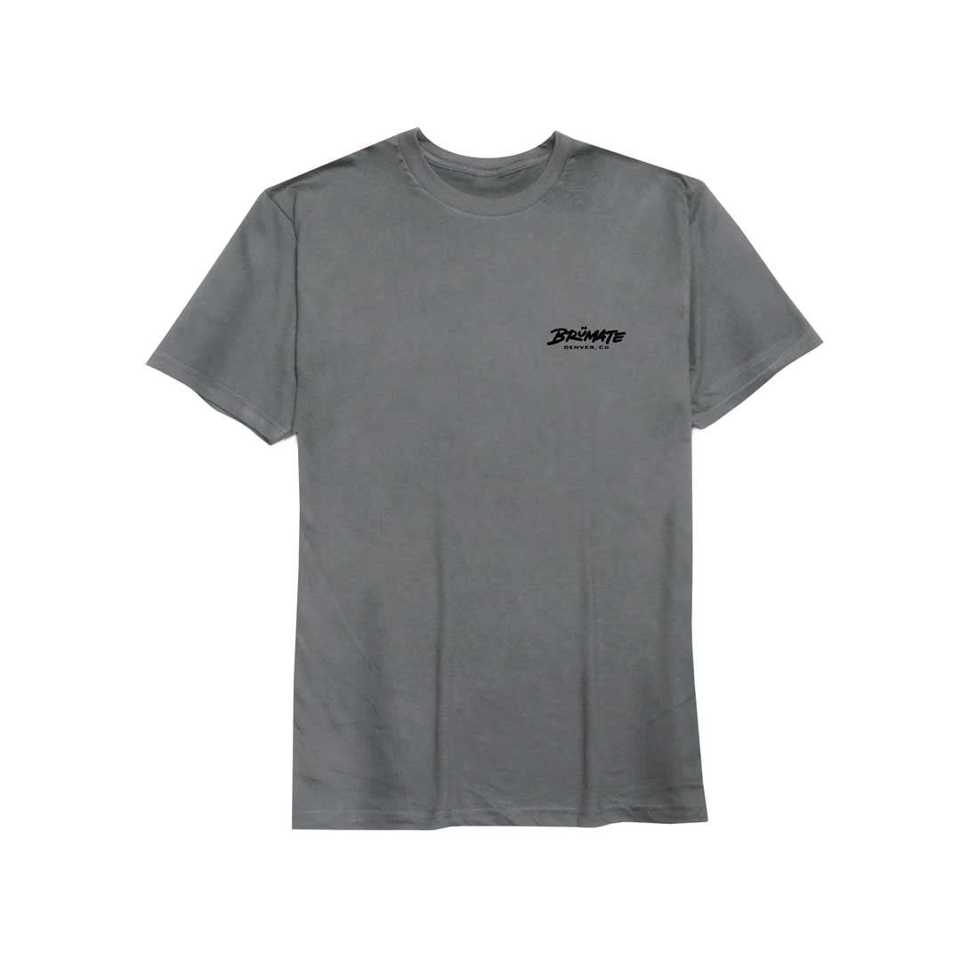 hand-me-a-bru-tee-gray-r0 GreyTee-Front-Lighter.jpg