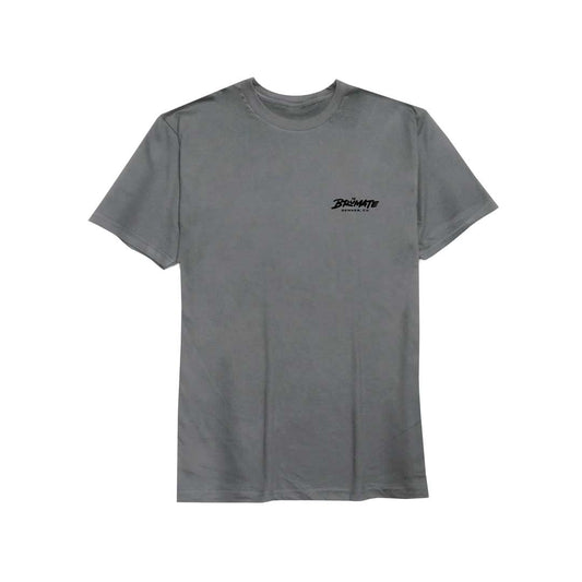 hand-me-a-bru-tee-gray-r0 GreyTee-Front-Lighter.jpg