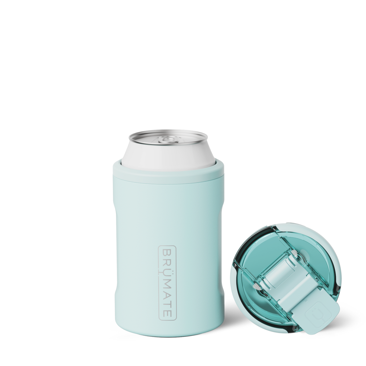 hopsulator-duo-v2-z4 Hopsulator-Duo-v2-BlueAgave.png