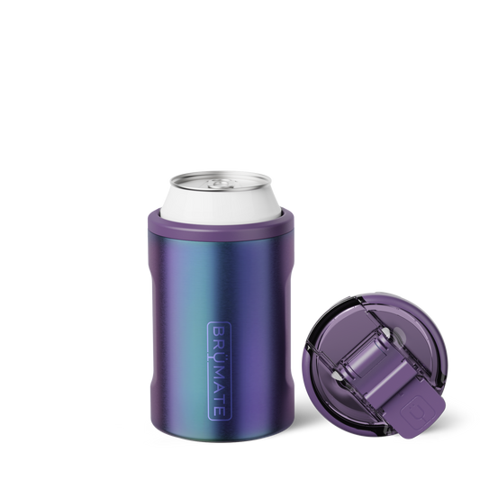 hopsulator-duo-v2-z4 Hopsulator-Duo-v2-DarkAura.png