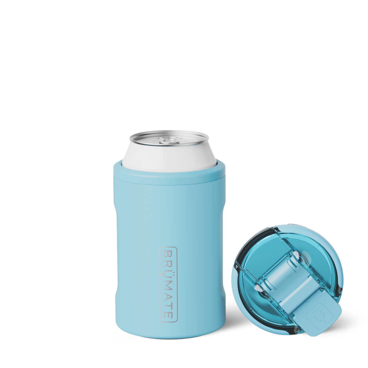 hopsulator-duo-v2-z4 Hopsulator-Duo-v2-Glacier.png