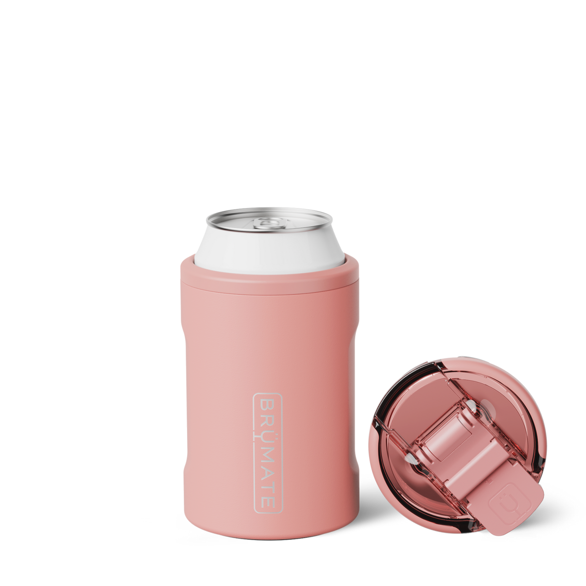 hopsulator-duo-v2-z4 Hopsulator-Duo-v2-Guava.png