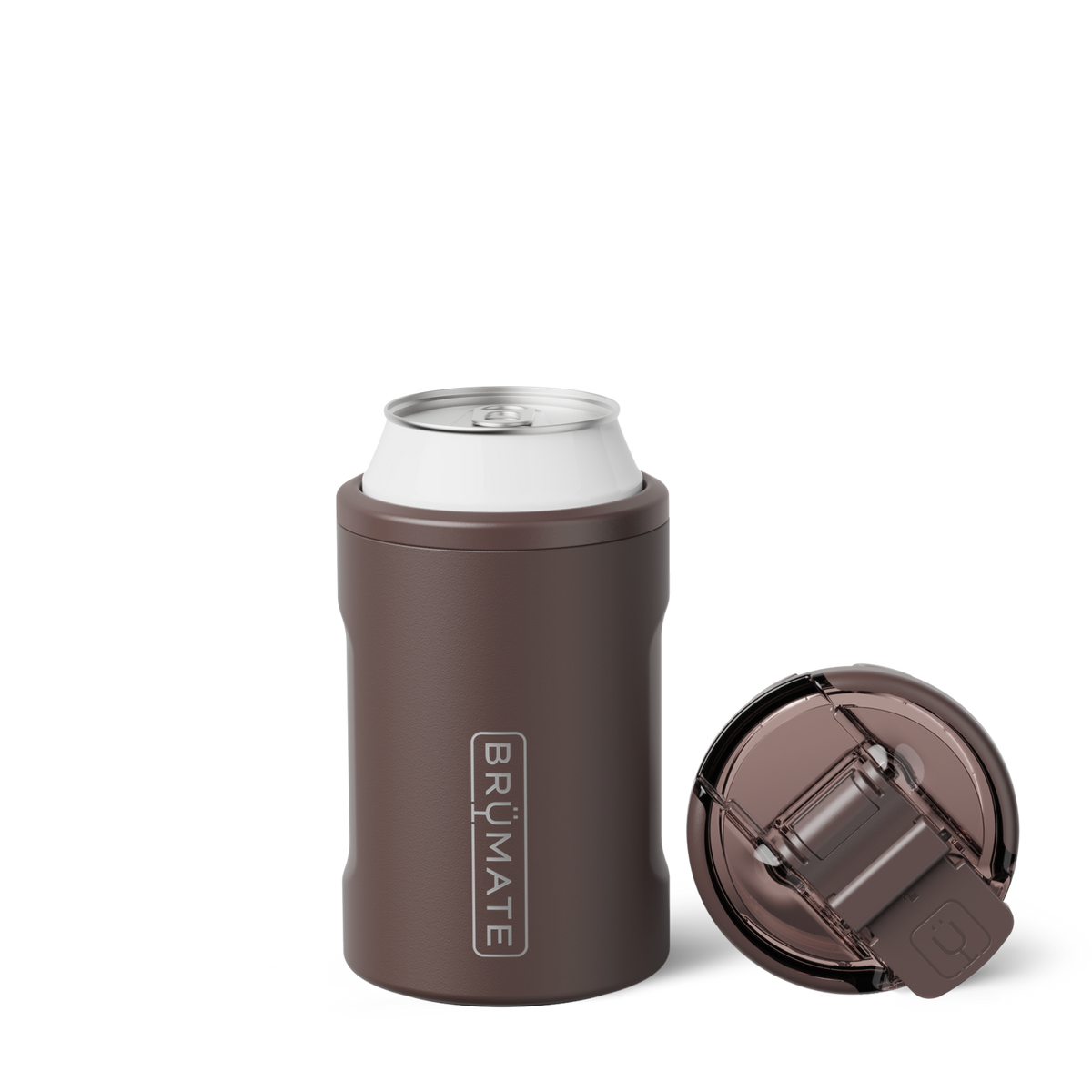 hopsulator-duo-v2-z4 Hopsulator-Duo-v2-Java.png