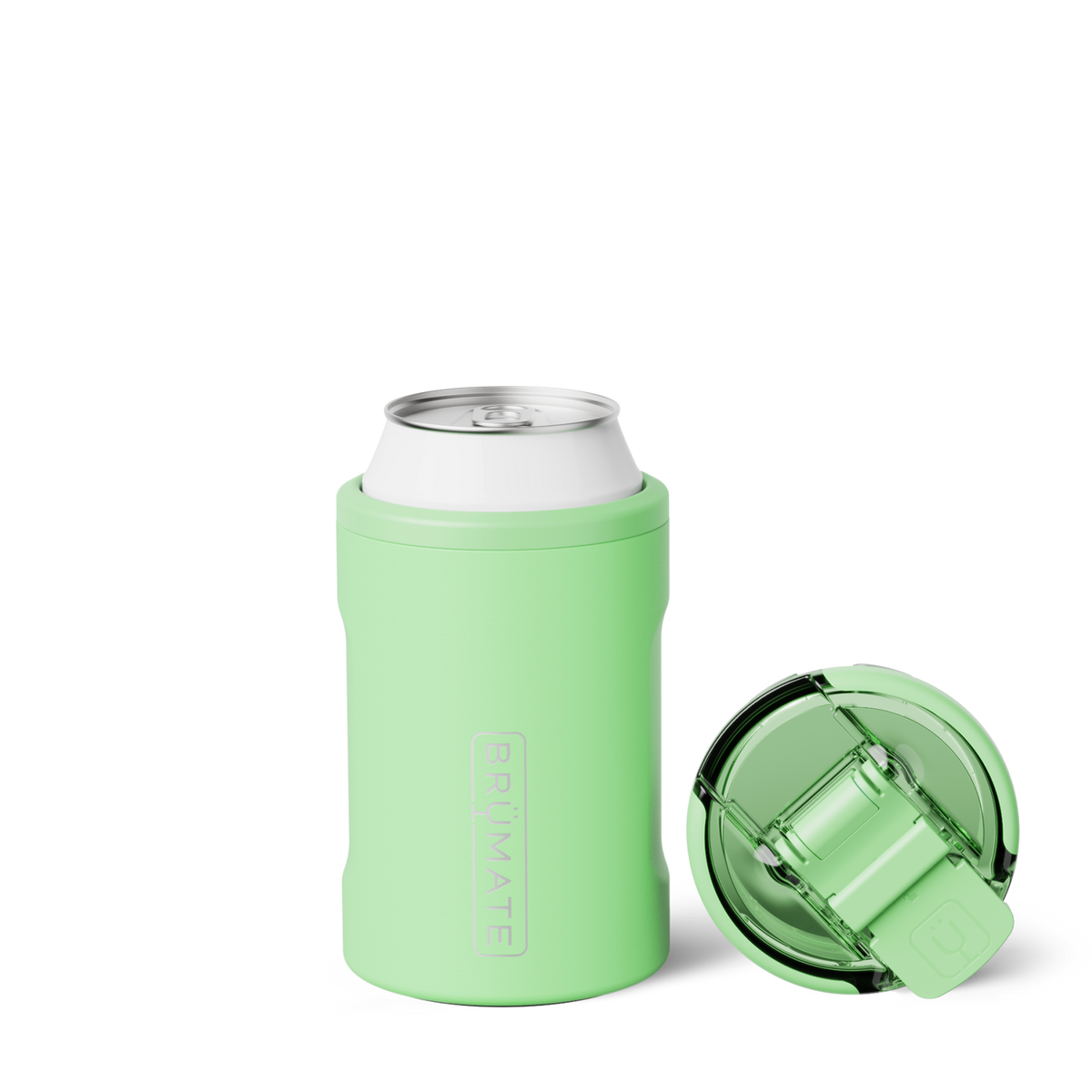 hopsulator-duo-v2-z4 Hopsulator-Duo-v2-Kiwi.png