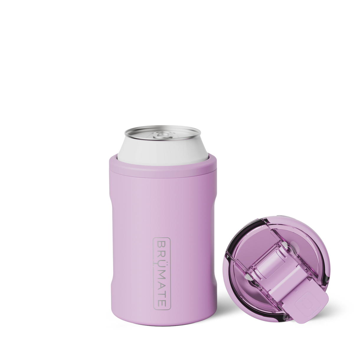 hopsulator-duo-v2-z4 Hopsulator-Duo-v2-Lavender.png