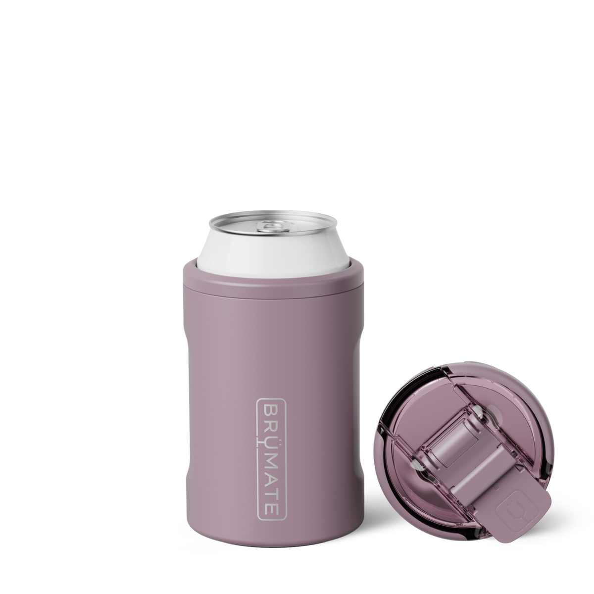 hopsulator-duo-v2-z4 Hopsulator-Duo-v2-LlilacDusk.png